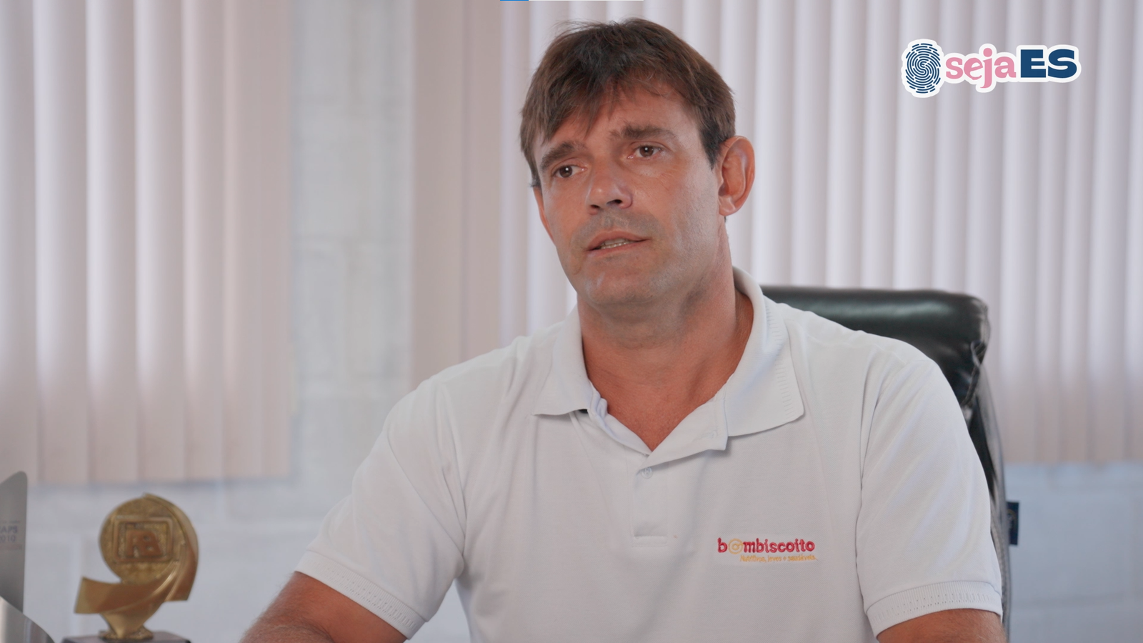 Ind&uacute;stria capixaba de biscoitos aposta em inova&ccedil;&atilde;o para crescer e ganhar escala no Brasil