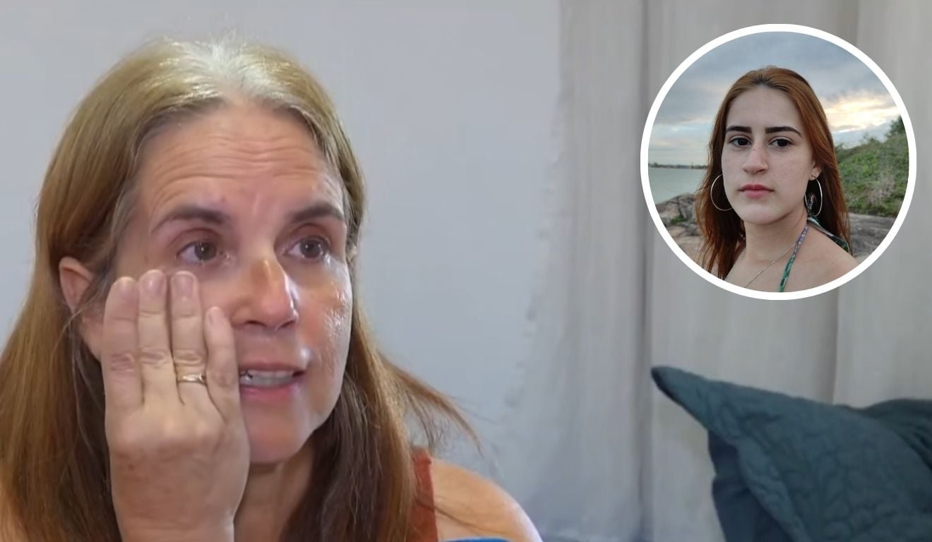 Fam&iacute;lia de universit&aacute;ria morta em acidente quebra sil&ecirc;ncio e pede justi&ccedil;a