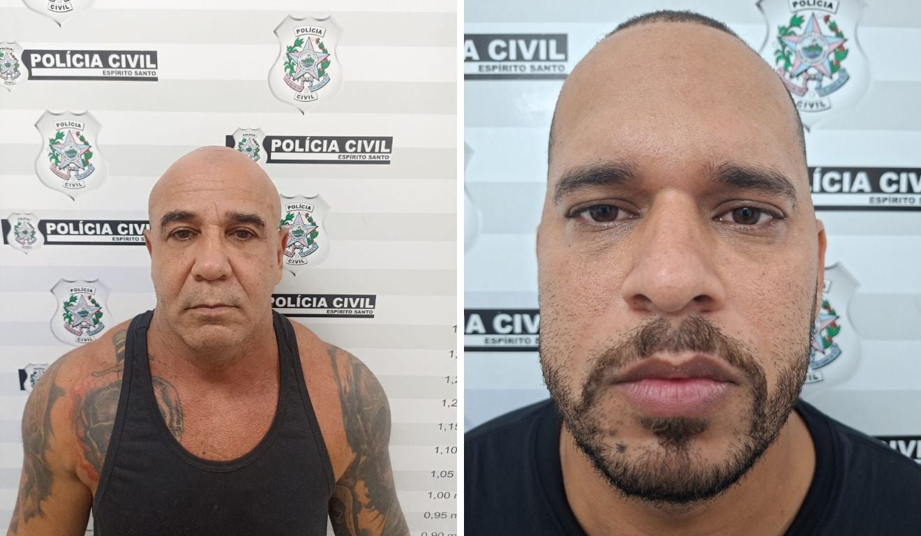 Crime encomendado: pol&iacute;cia revela trama que levou &agrave; morte de ex-PM