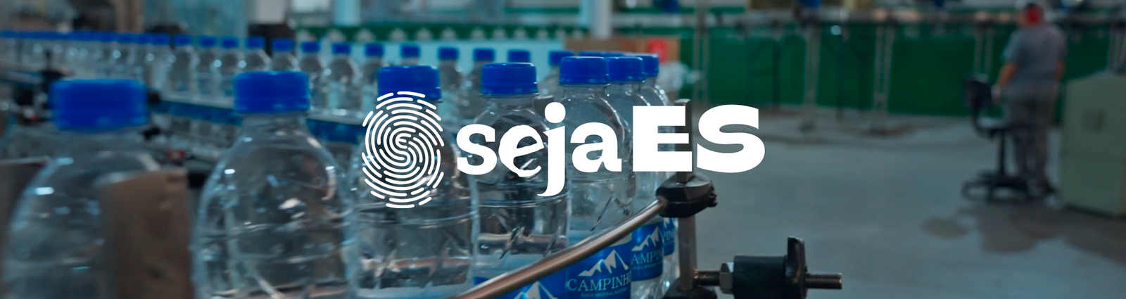 Menos a&ccedil;&uacute;car no copo: veja como bebidas saud&aacute;veis transformam o corpo e o mercado