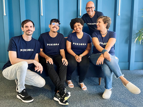 Fundo Soberano: 1 a cada 100 startups que se candidata recebe investimento
