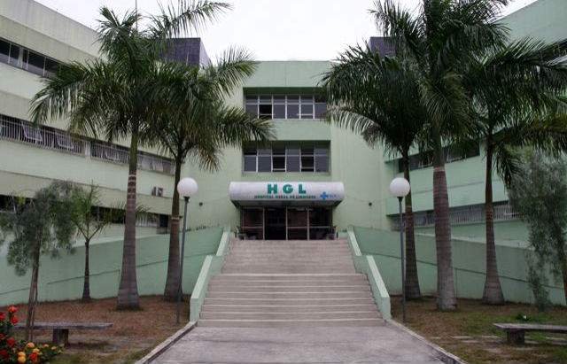 Adolescente de 12 anos &eacute; morto a tiros dentro de casa em Linhares
