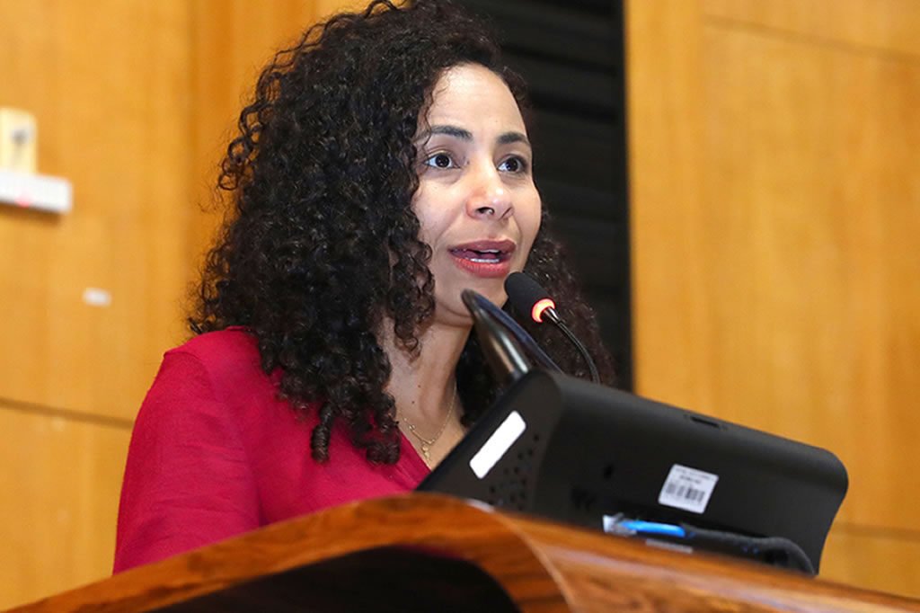 Psol alinha 16 pr&eacute;-candidados para as chapas eleitorais de 2026