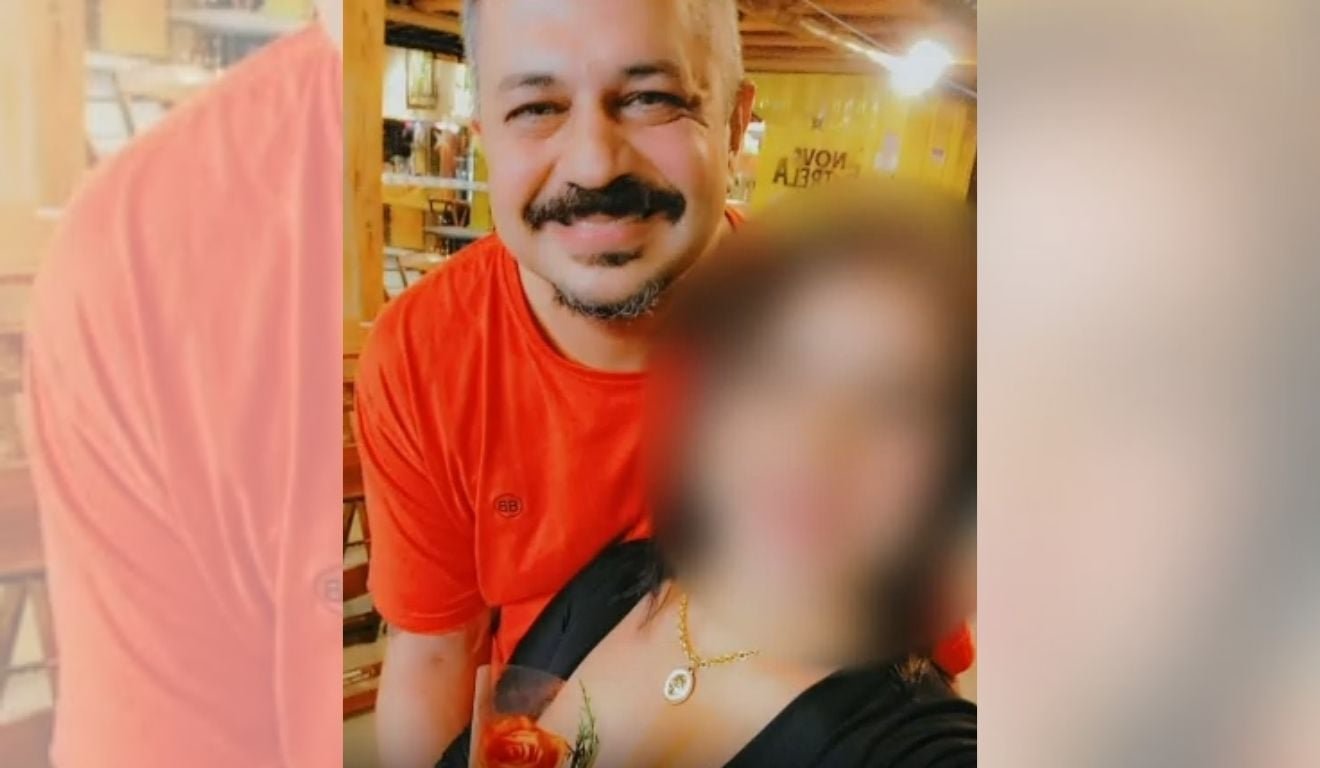 Ex-gerente de banco que furtou R$ 1,5 milh&atilde;o agride sogra e &eacute; esfaqueado