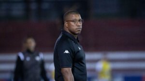 Rio Branco enfrenta o Gama-DF nesta quarta (06), valendo vaga para a final da Copa Centro-Oeste