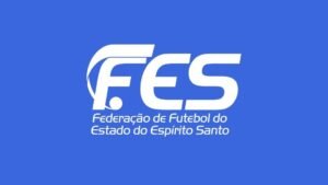 Aberto o credenciamento para a Elei&ccedil;&atilde;o da FES