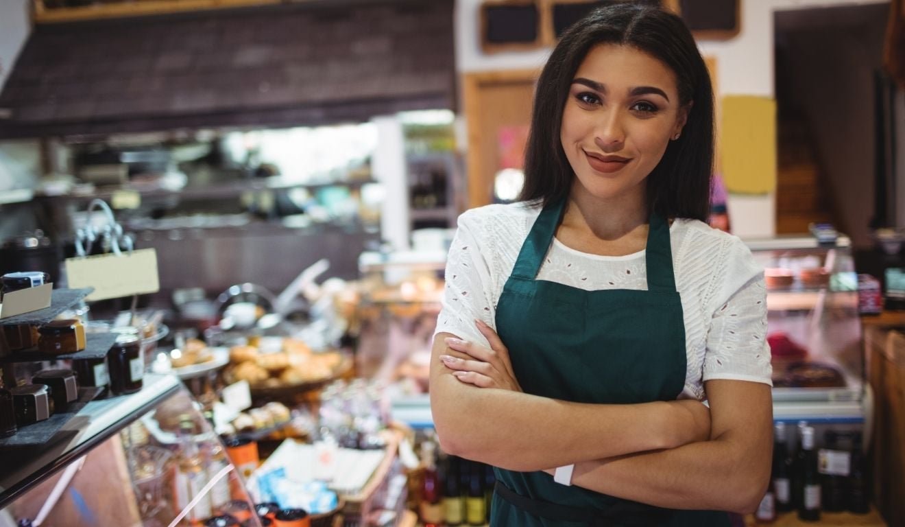 Palestra ensina como encantar clientes e aumentar vendas; veja como fazer inscri&ccedil;&atilde;o