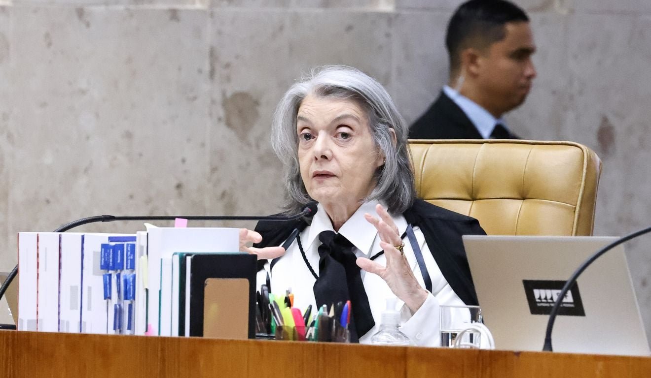 STF retoma vota&ccedil;&atilde;o sobre royalties nesta quinta e pode afetar ES