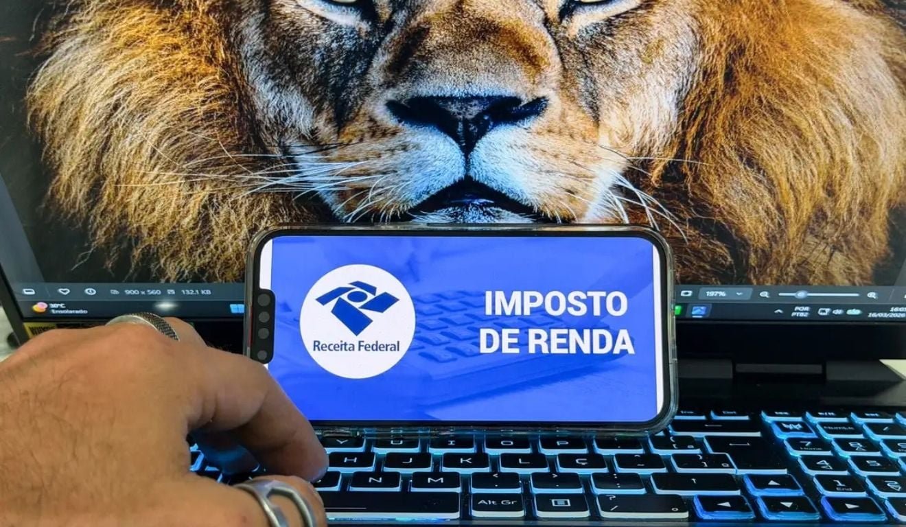 Imposto de Renda: at&eacute; que idade os idosos precisam fazer a declara&ccedil;&atilde;o?