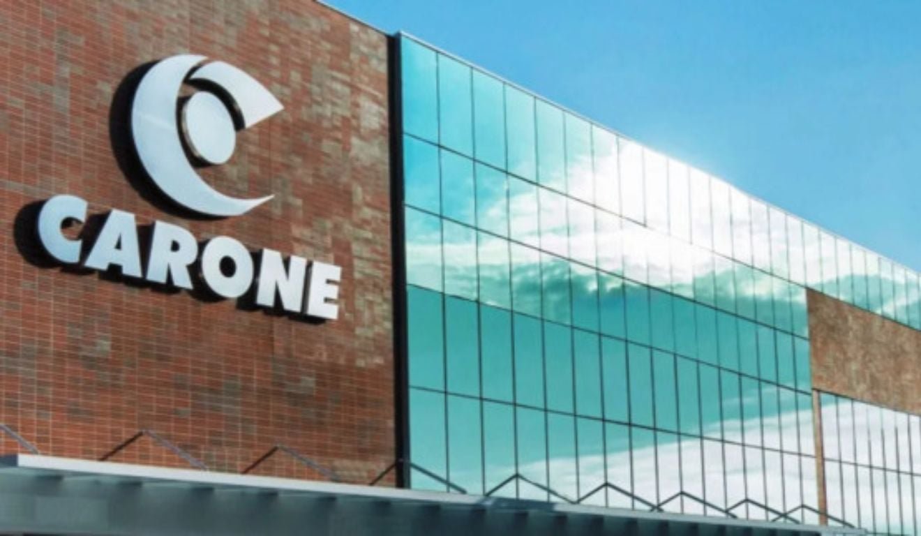Carone abre 65 vagas de emprego com sal&aacute;rios de at&eacute; R$ 6,8 mil no ES