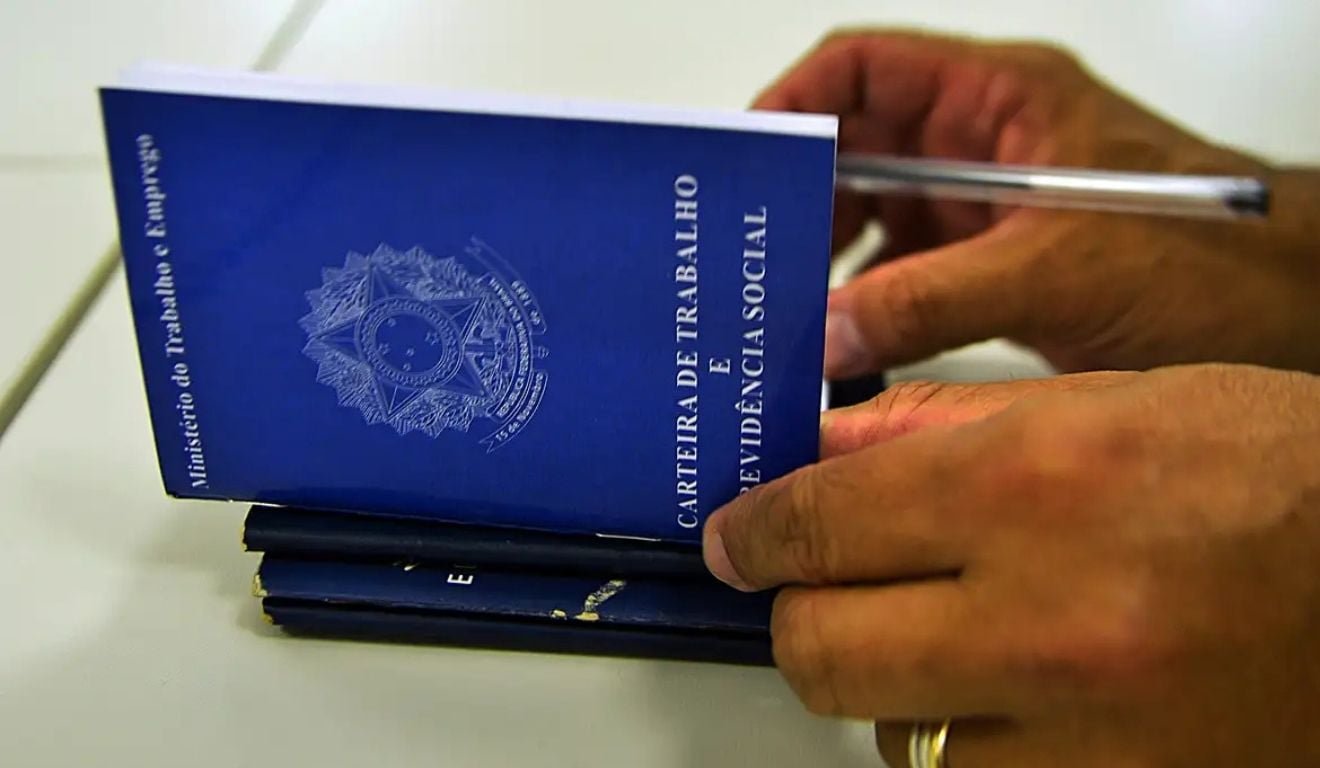 Mutir&atilde;o oferece 380 vagas de emprego em Cachoeiro neste s&aacute;bado; veja oportunidades