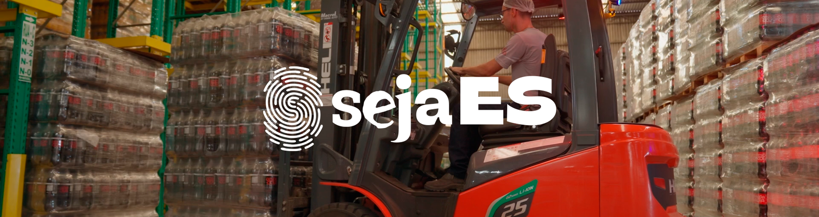 Mercado de bebidas passa por mudan&ccedil;a e exige reinven&ccedil;&atilde;o das marcas