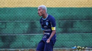 Vit&oacute;ria, Rio Branco, Tupy e Porto Vit&oacute;ria s&atilde;o os semifinalistas do Capixab&atilde;o Sub-20