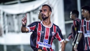 3&ordf; rodada da Copa ES Sicoob come&ccedil;a neste fim de semana