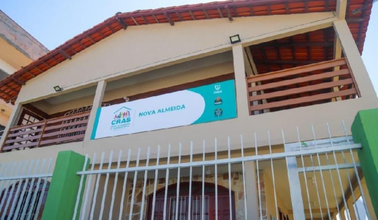 Blitz do Emprego oferece mais de 700 vagas em Nova Almeida nesta sexta