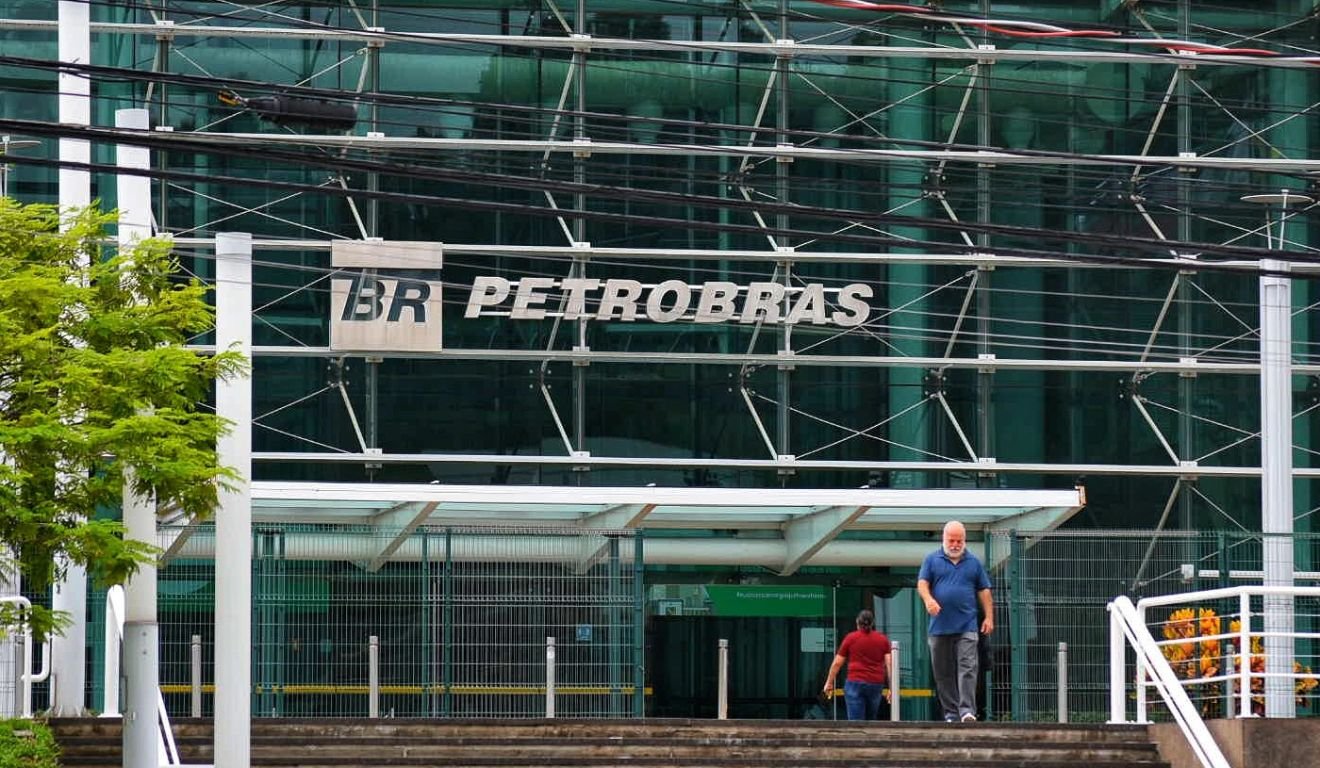 Petrobras abre vagas de est&aacute;gio com bolsa de R$ 1,8 mil no ES; veja como participar