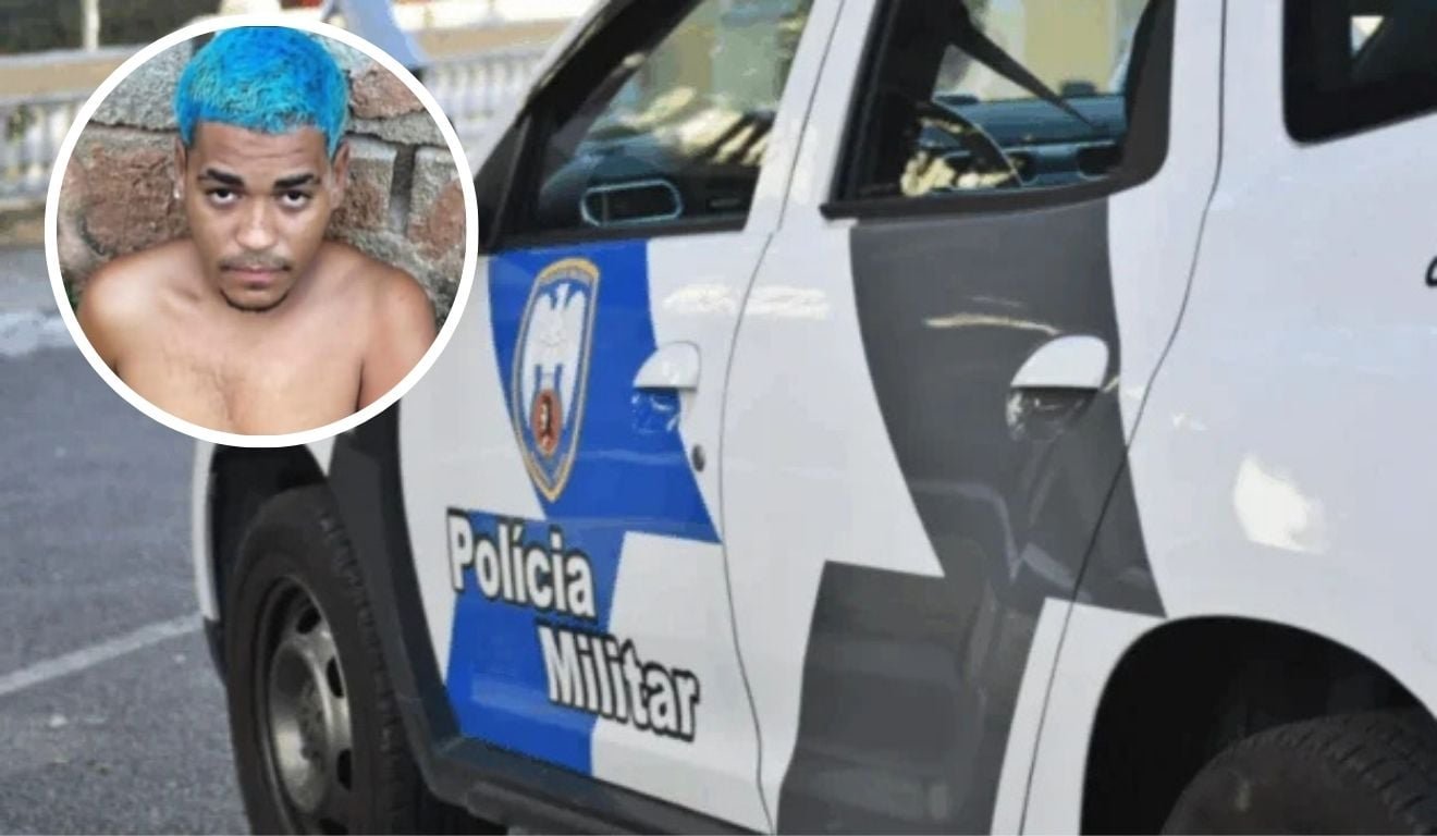 Suspeito de tr&aacute;fico &eacute; morto a tiros perto de casa durante ataque de fac&ccedil;&atilde;o rival em Vila Velha