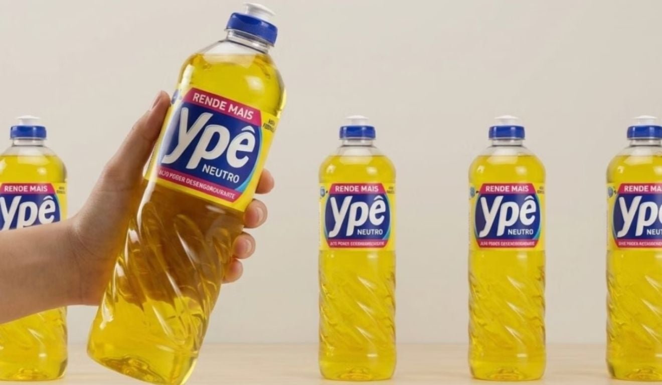 Yp&ecirc; vai reembolsar clientes por produtos barrados; veja como pedir dinheiro de volta