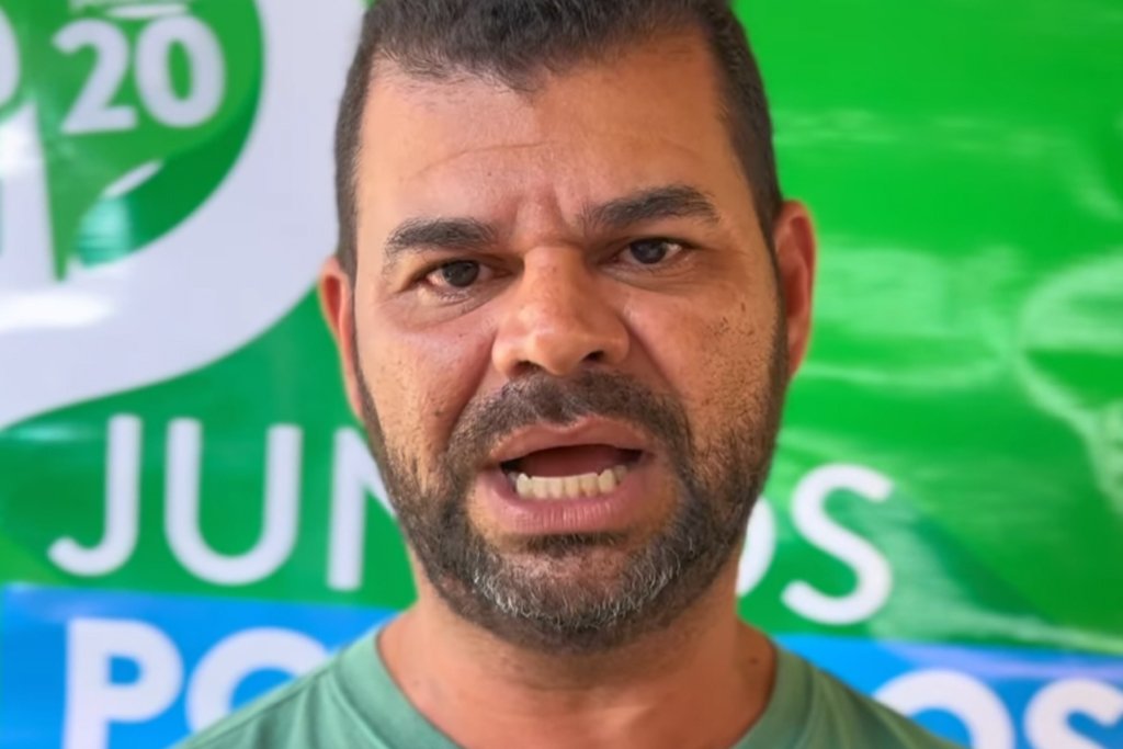 TCES recomenda rejei&ccedil;&atilde;o das contas do ex-prefeito de Concei&ccedil;&atilde;o da Barra