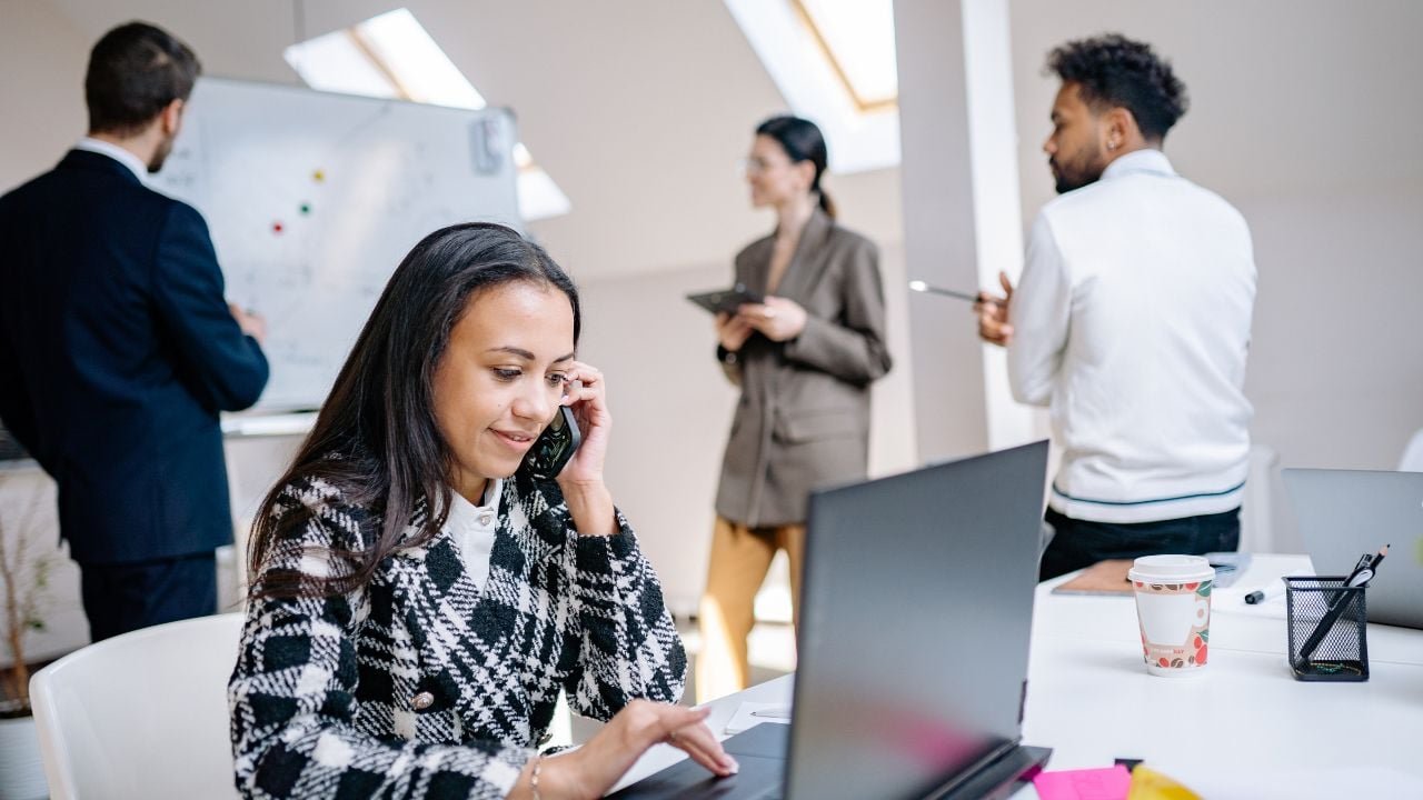 CLT, PJ ou freelancer: como escolher no cen&aacute;rio atual?