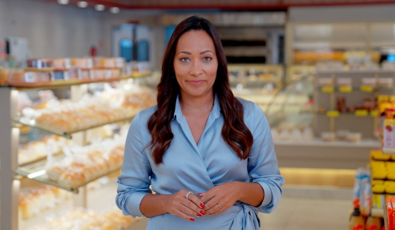 Programa Seja ES estreia hoje na TV Vit&oacute;ria e revela o que move a economia capixaba