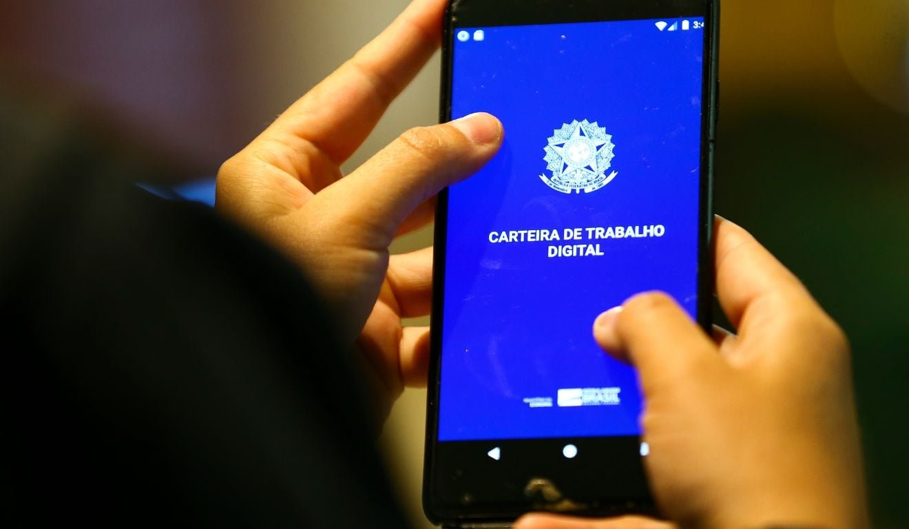 Cariacica abre 1.011 vagas de emprego com 60 oportunidades para PCD