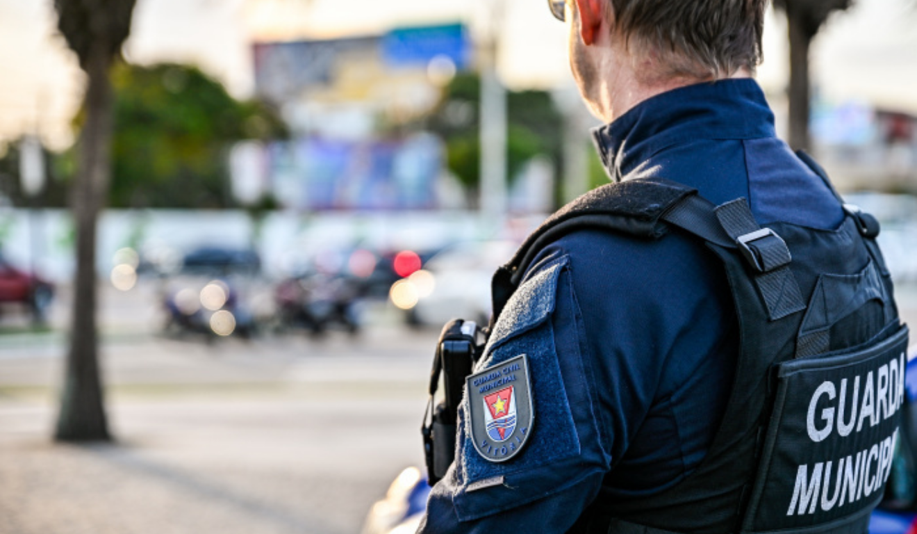 Adolescentes desaparecidas em Viana s&atilde;o encontradas em parque de Vit&oacute;ria