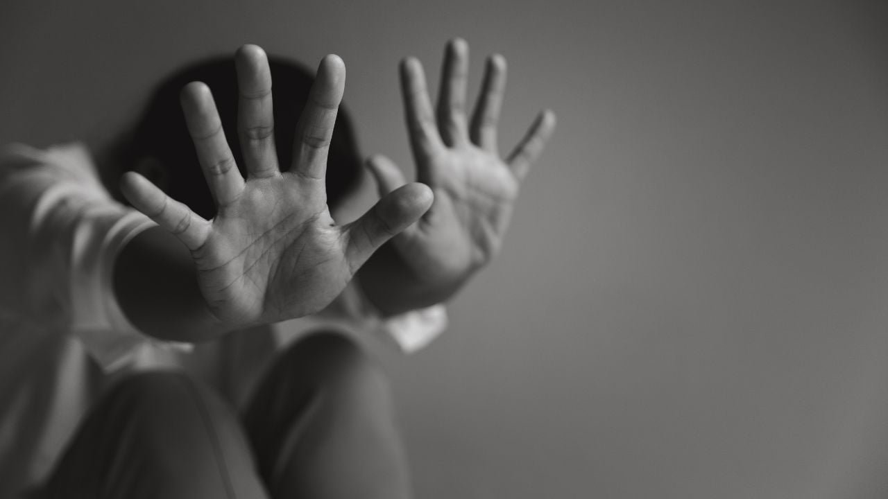 ES registra quase 2 mil casos de abuso sexual infantil em um ano