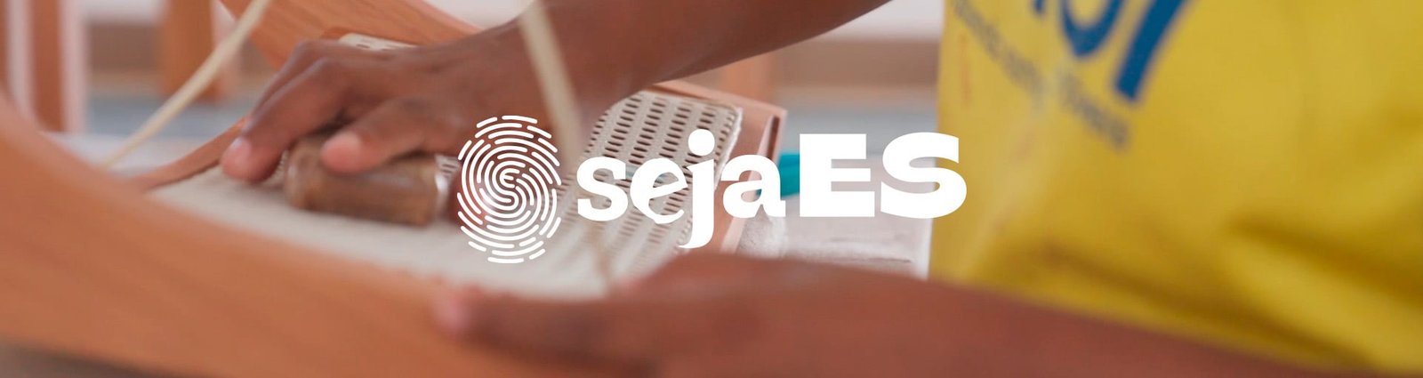 Qualidade e efici&ecirc;ncia: m&oacute;veis do ES se destacam nacionalmente e avan&ccedil;am para o exterior