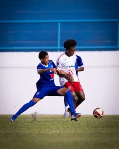 5&ordf; rodada da Copa ES Sicoob come&ccedil;a nesta sexta (22). Confira os jogos!
