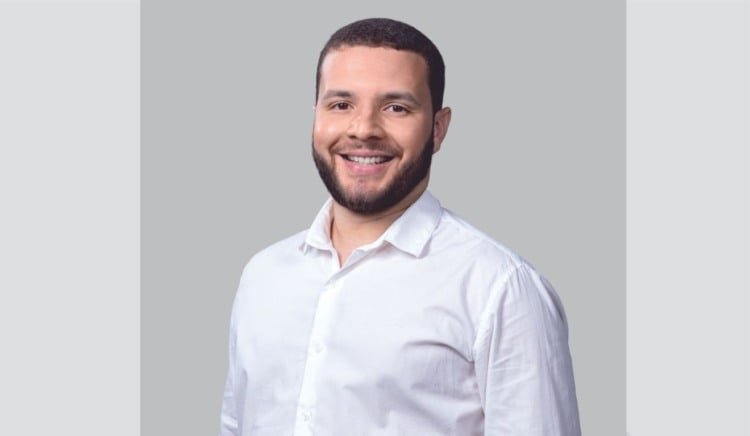 Vice assume Prefeitura de Pedro Can&aacute;rio nesta quarta ap&oacute;s pris&atilde;o do prefeito