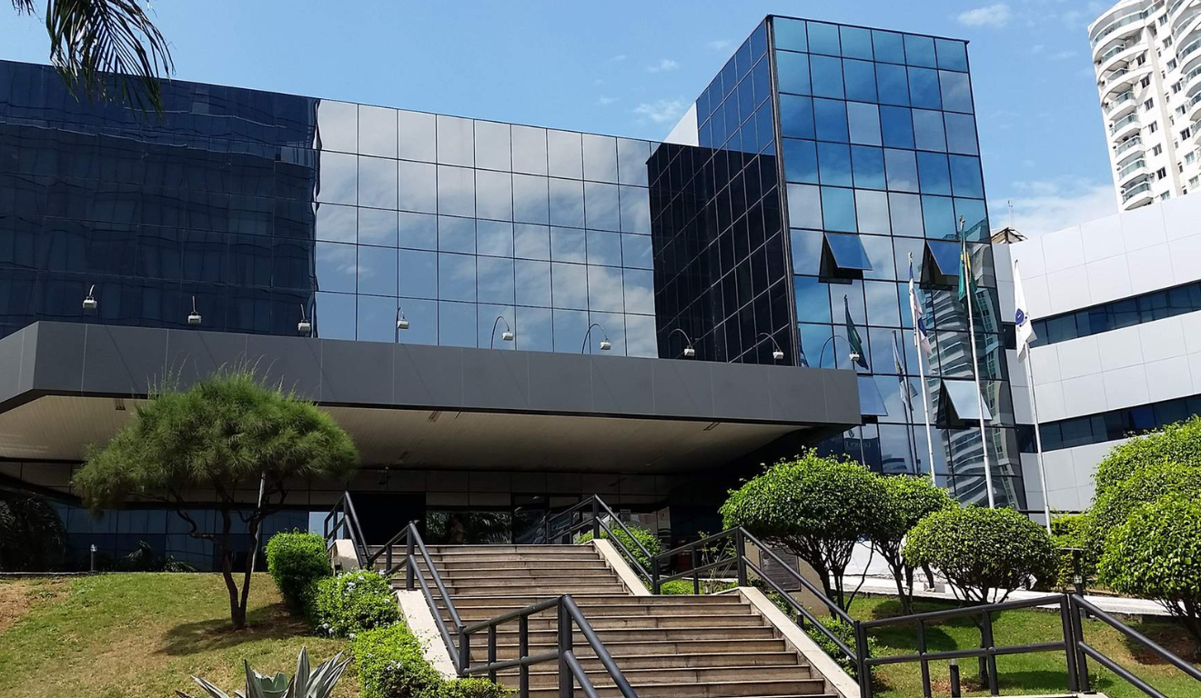 TJES abre vagas de est&aacute;gio com bolsa de R$ 1,3 mil em Vit&oacute;ria e Vila Velha