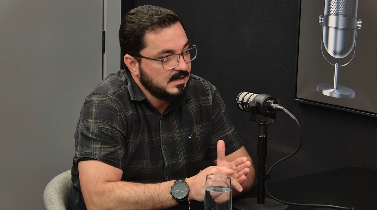 Reformas e novas unidades de sa&uacute;de reduzem espera na sa&uacute;de de Cariacica