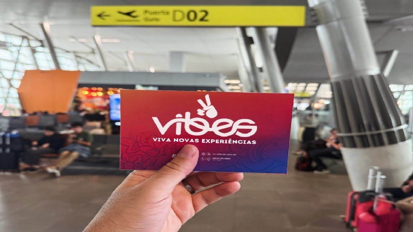 App capixaba de turismo refor&ccedil;a base tecnol&oacute;gica para avan&ccedil;ar no Brasil e no  exterior