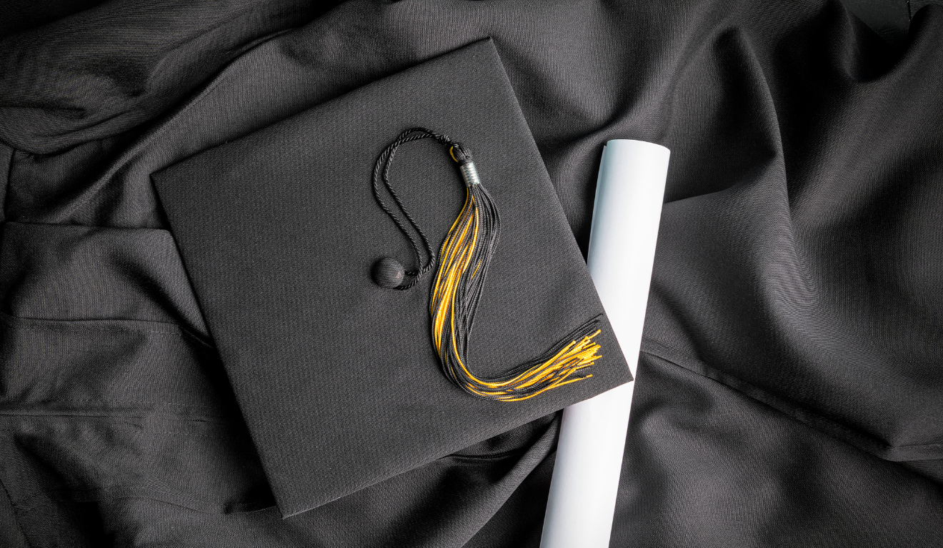 O diploma mais vendido do Brasil n&atilde;o ensina o que promete
