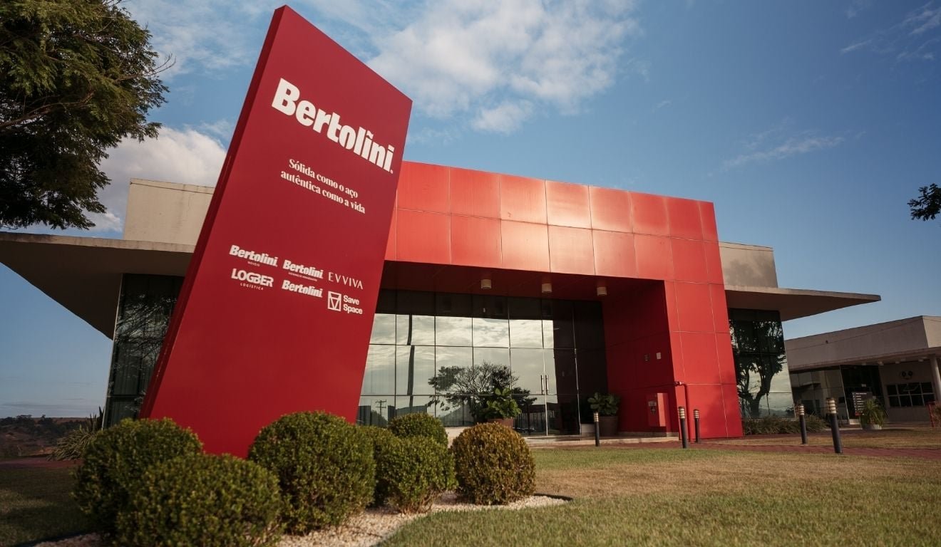 Empresa realiza mutir&atilde;o de emprego com 50 vagas em Colatina