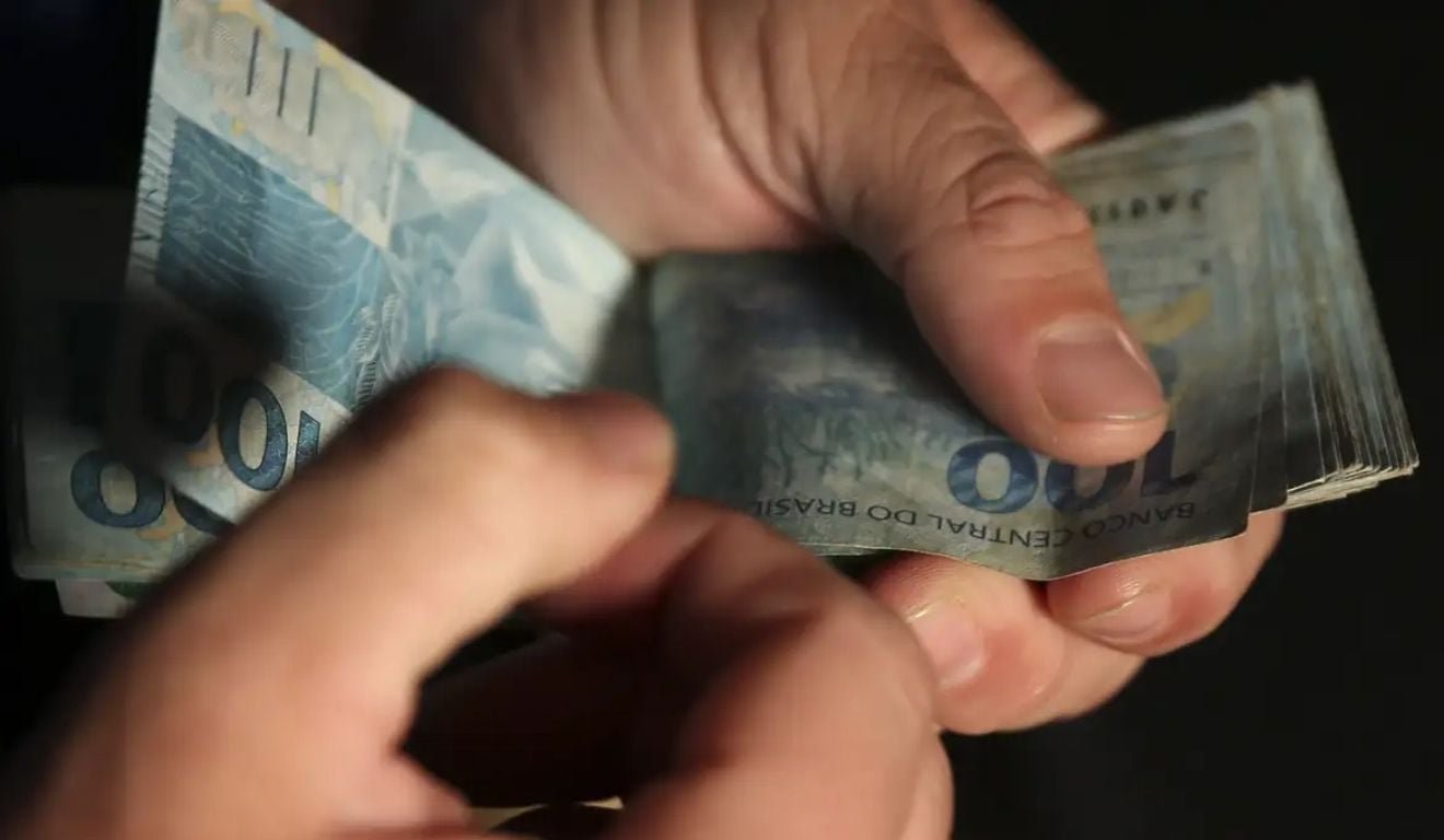 Desenrola Brasil: saiba como usar FGTS para pagar d&iacute;vidas em atraso