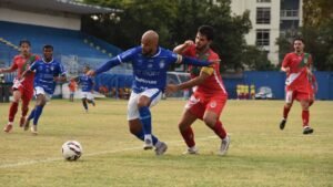S&eacute;rie D: Vit&oacute;ria garante classifica&ccedil;&atilde;o e Rio Branco busca vaga na &uacute;ltima rodada