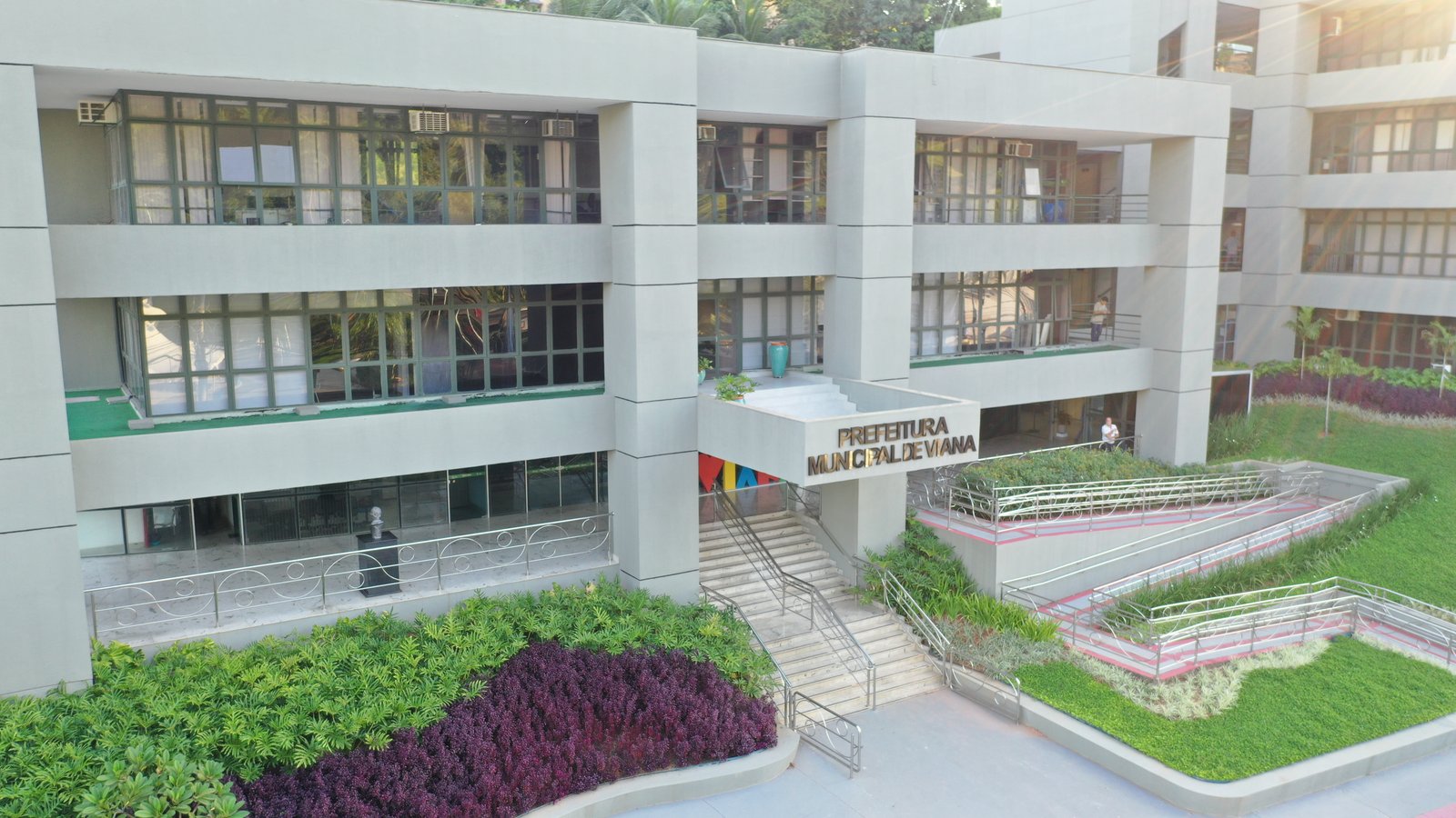 Viana abre elei&ccedil;&atilde;o para representantes da sociedade civil no Conselho Municipal de Cultura