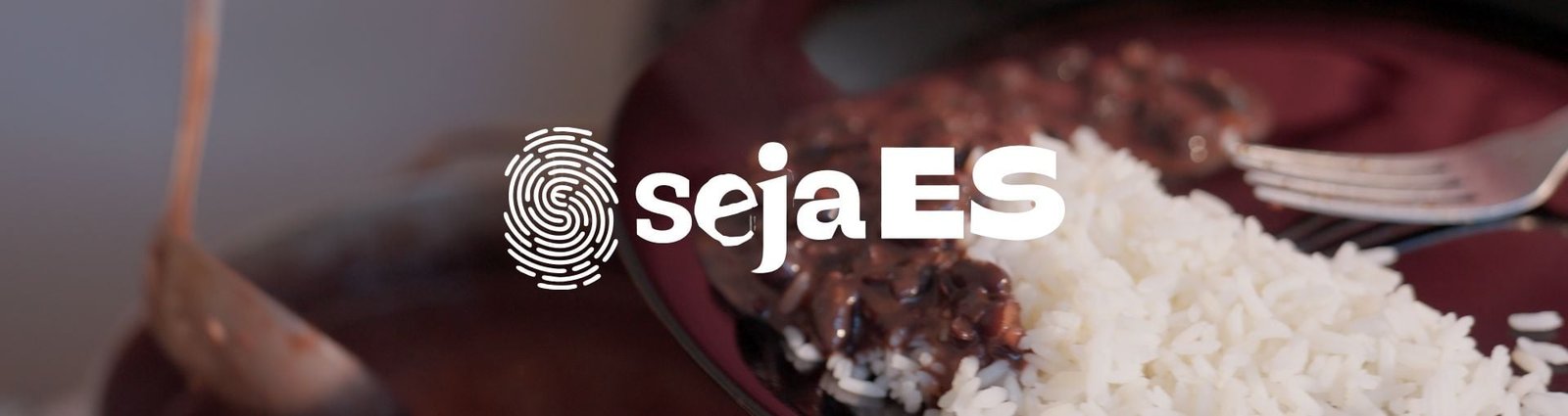 Mais que tradi&ccedil;&atilde;o: arroz e feij&atilde;o seguem como refer&ecirc;ncia em alimenta&ccedil;&atilde;o equilibrada