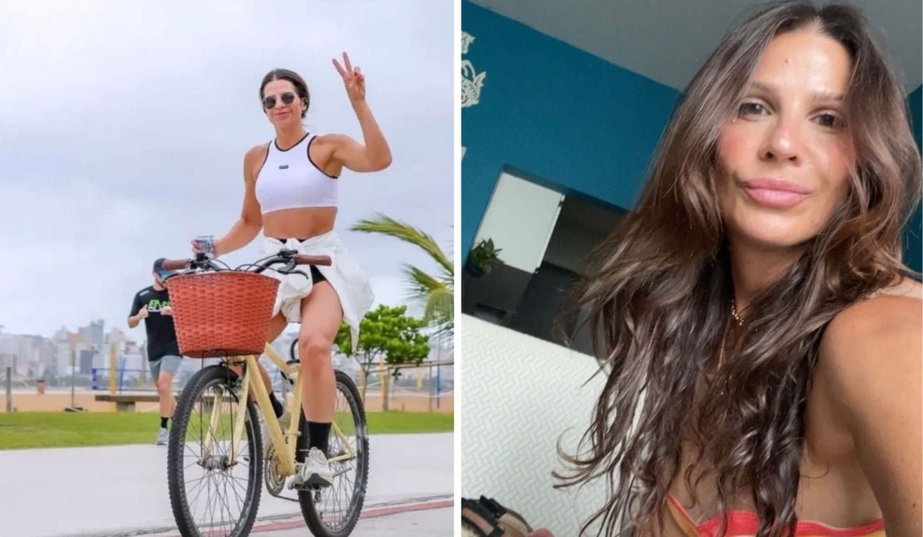 Justi&ccedil;a aceita den&uacute;ncia e motorista que atropelou ciclista em Vit&oacute;ria vira r&eacute;u por homic&iacute;dio