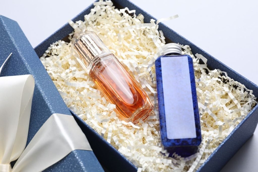 Dia dos Namorados: imposto chega a 77% no pre&ccedil;o dos perfumes