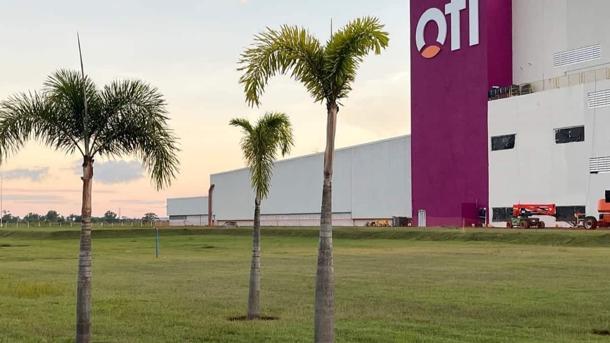 Novo tarifa&ccedil;o: Agro capixaba, em especial o caf&eacute; sol&uacute;vel, corre contra o rel&oacute;gio