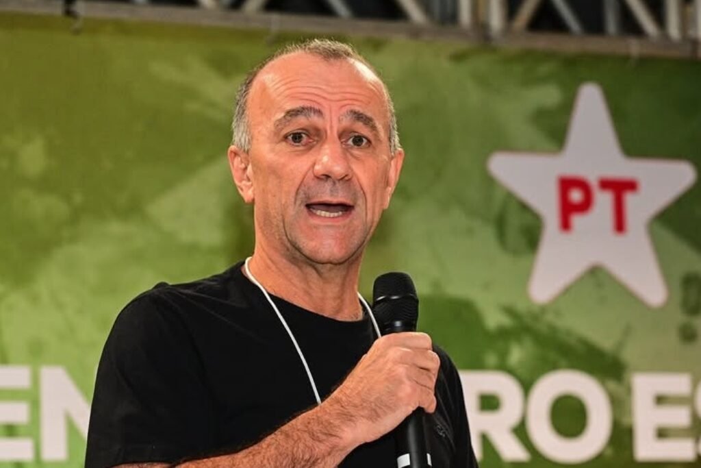 Levante lan&ccedil;a plataforma para pautar demandas da juventude nas elei&ccedil;&otilde;es