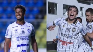 &Uacute;ltima rodada da S&eacute;rie D: Vit&oacute;ria busca lideran&ccedil;a e Rio Branco tenta a classifica&ccedil;&atilde;o