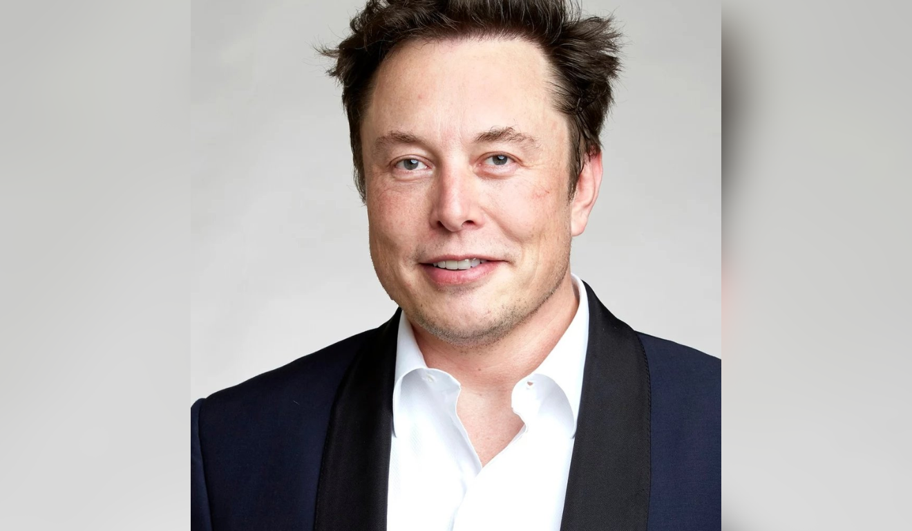 Trilion&aacute;rio: o que a nova fortuna de Elon Musk significa em termos reais?