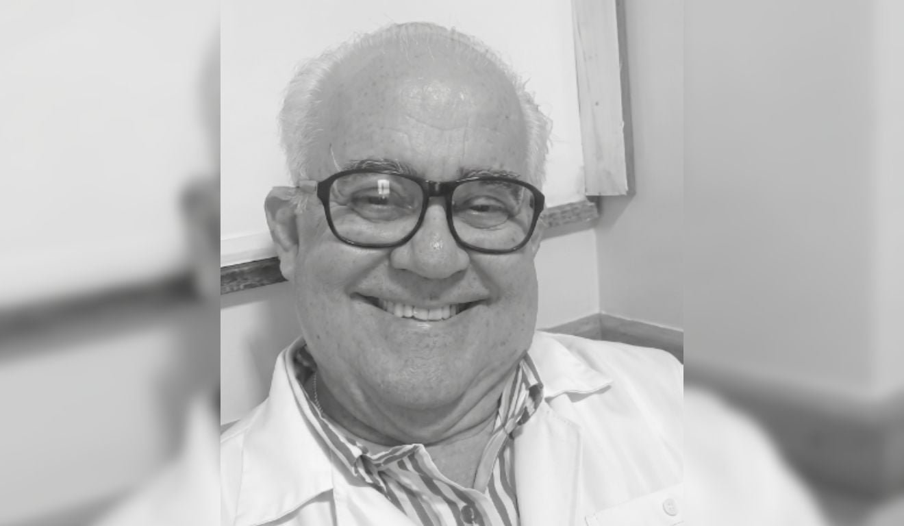 Imagem: reprodu&ccedil;&atilde;o/@hospitalvilavelha