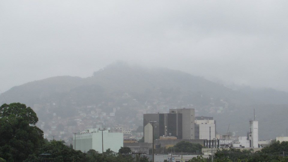 Frio refor&ccedil;a mobiliza&ccedil;&atilde;o solid&aacute;ria e amplia a&ccedil;&otilde;es de acolhimento na Grande Vit&oacute;ria