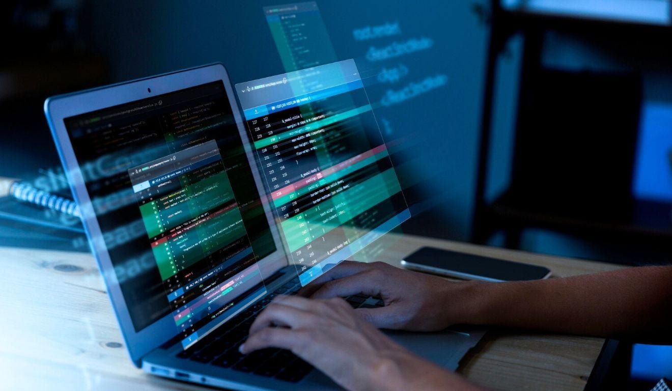 Vit&oacute;ria ter&aacute; curso gratuito com 25 vagas para jovens na &aacute;rea de tecnologia