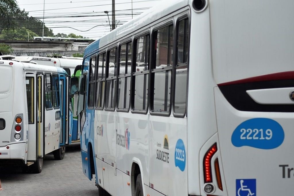 MP de Contas questiona concess&atilde;o do Transcol e defende Tarifa Zero